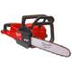 MILWAUKEE AKKUKETJUSAHA M18 FCHS35-0 35CM